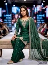KF 2153 Kalaai Cp Vichitra Embroidery Kurti With Bottom Dupatta 